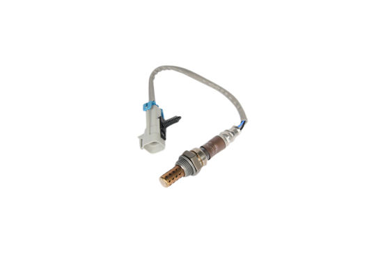 Picture of 213-2827 Oxygen Sensor  BY ACDelco