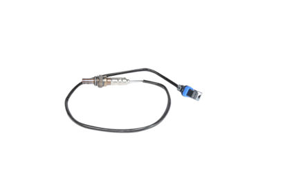 Picture of 213-3138 Oxygen Sensor  BY ACDelco