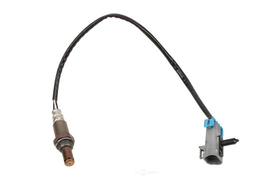 Picture of 213-3207 Oxygen Sensor  BY ACDelco