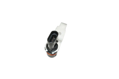 Picture of 213-3208 Engine Crankshaft Position Sensor  BY ACDelco