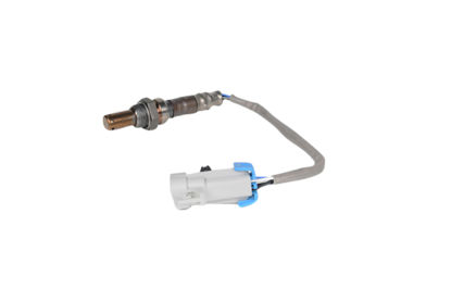 Picture of 213-3237 Oxygen Sensor  BY ACDelco