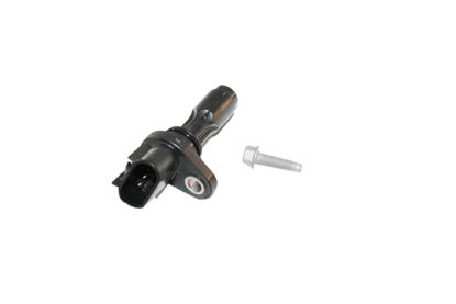 Picture of 213-3523 Engine Crankshaft Position Sensor  BY ACDelco