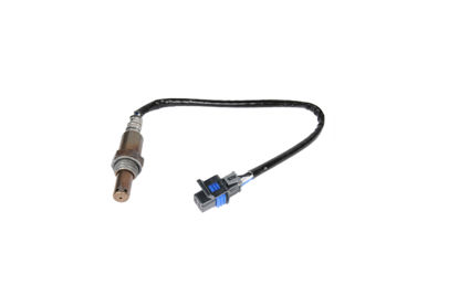 Picture of 213-3533 Oxygen Sensor  BY ACDelco