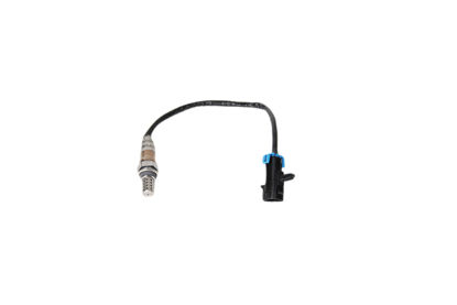 Picture of 213-3538 Oxygen Sensor  BY ACDelco