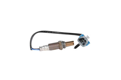 Picture of 213-3539 Oxygen Sensor  BY ACDelco