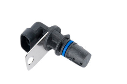 Picture of 213-354 Engine Crankshaft Position Sensor  BY ACDelco