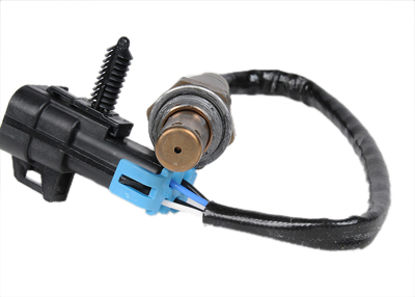 Picture of 213-3545 Oxygen Sensor  BY ACDelco