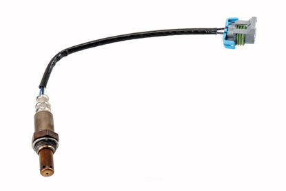 Picture of 213-3632 Oxygen Sensor  BY ACDelco