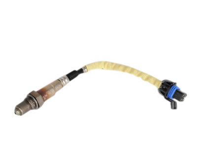 Picture of 213-3851 Oxygen Sensor  BY ACDelco