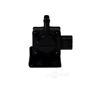 Picture of 213-3854 Manifold Differential Pressure Sensor  By ACDELCO GM ORIGINAL EQUIPMENT CANADA