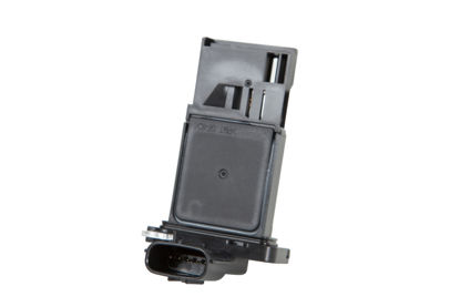 Picture of 213-3856 Mass Air Flow Sensor  BY ACDelco