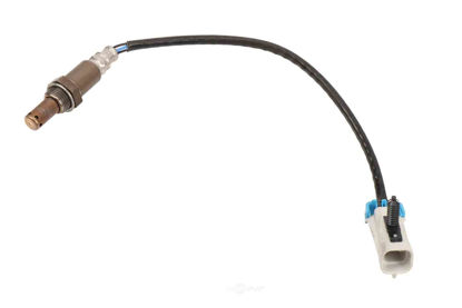 Picture of 213-3866 Oxygen Sensor  BY ACDelco