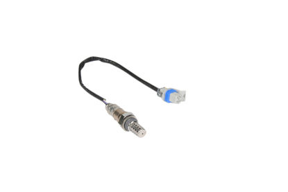 Picture of 213-3867 Oxygen Sensor  BY ACDelco