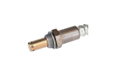 Picture of 213-3868 Oxygen Sensor  BY ACDelco