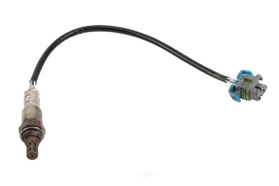 Picture of 213-3908 Oxygen Sensor  BY ACDelco