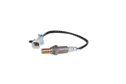 Picture of 213-4195 Oxygen Sensor  BY ACDelco