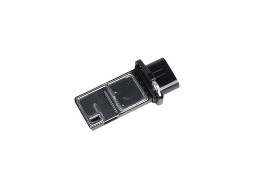 Picture of 213-4222 Mass Air Flow Sensor  BY ACDelco