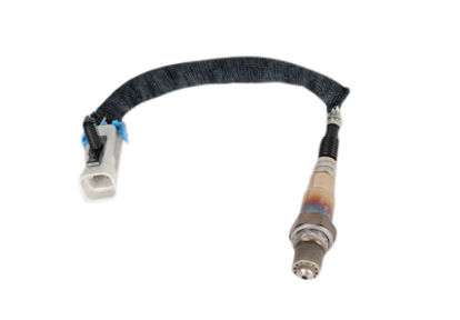 Picture of 213-4225 Oxygen Sensor  By ACDELCO GM ORIGINAL EQUIPMENT CANADA