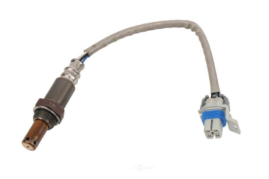 Picture of 213-4226 Oxygen Sensor  BY ACDelco