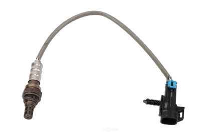 Picture of 213-4228 Oxygen Sensor  BY ACDelco