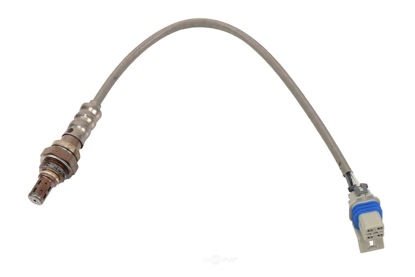 Picture of 213-4229 Oxygen Sensor  BY ACDelco