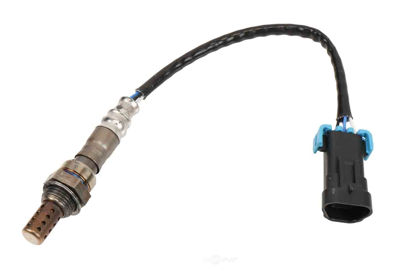 Picture of 213-4244 Oxygen Sensor  BY ACDelco