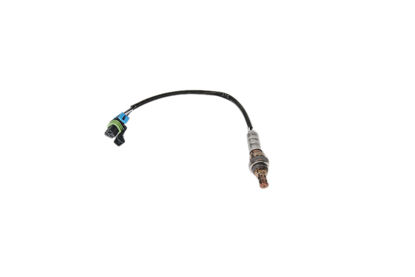 Picture of 213-4246 Oxygen Sensor  BY ACDelco