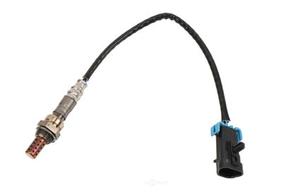 Picture of 213-4299 Oxygen Sensor  BY ACDelco