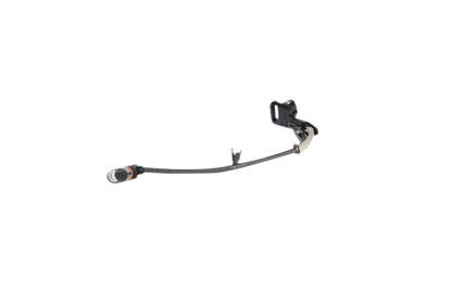 Picture of 213-4336 Auto Trans Speed Sensor  BY ACDelco