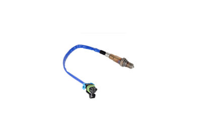 Picture of 213-4407 Oxygen Sensor  BY ACDelco