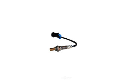 Picture of 213-4537 Oxygen Sensor  BY ACDelco