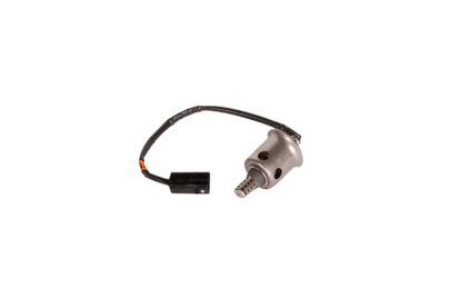 Picture of 213-4549 Oxygen Sensor  BY ACDelco