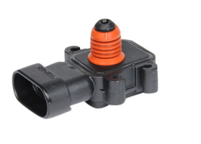 Picture of 213-4658 Manifold Absolute Pressure Sensor  By ACDELCO GM ORIGINAL EQUIPMENT CANADA