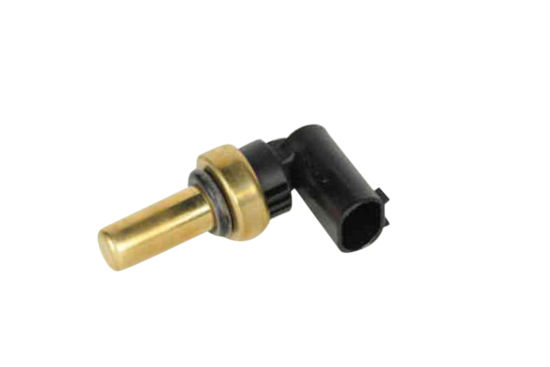 Picture of 213-4688 Engine Coolant Temperature Sensor  BY ACDelco