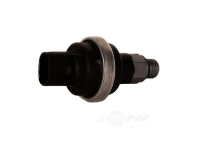 Picture of 213-4763 Fuel Injector Vacuum Switch  BY ACDelco