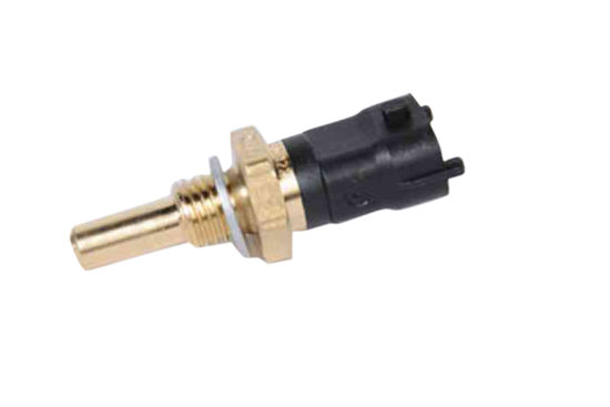 Picture of 213-4777 Engine Coolant Temperature Sensor  BY ACDelco