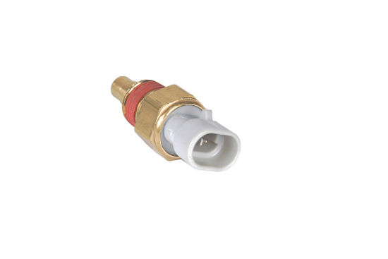 Picture of 213-77 Engine Coolant Temperature Sensor  BY ACDelco