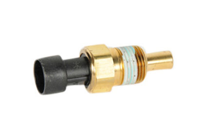 Picture of 213-815 Engine Coolant Temperature Sensor  BY ACDelco