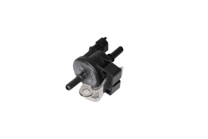Picture of 214-1685 Vapor Canister Purge Valve  BY ACDelco