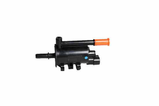 Picture of 214-2093 Vapor Canister Purge Valve  BY ACDelco