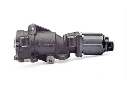 Picture of 214-2109 EGR Valve  BY ACDelco