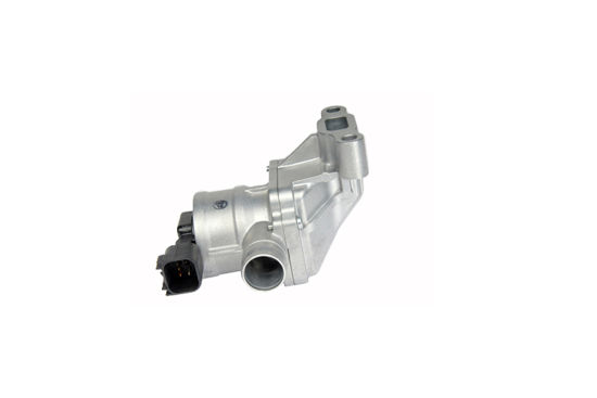 Picture of 214-2123 Secondary Air Injection Check Valve  BY ACDelco