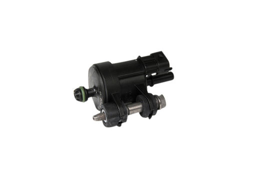 Picture of 214-2137 Vapor Canister Purge Valve  BY ACDelco