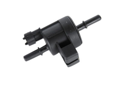 Picture of 214-2317 Vapor Canister Purge Valve  BY ACDelco