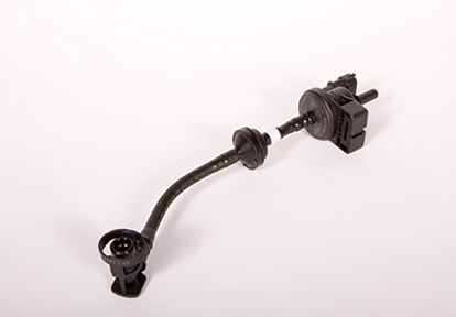 Picture of 214-2320 Vapor Canister Purge Valve  BY ACDelco