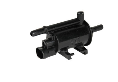 Picture of 214-641 Vapor Canister Purge Valve  BY ACDelco