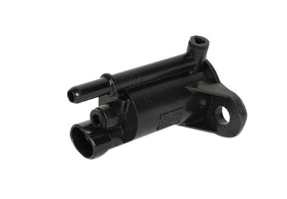 Picture of 214-646 Vapor Canister Purge Valve  BY ACDelco