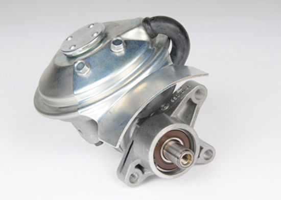 Picture of 215-479 Vacuum Pump  BY ACDelco