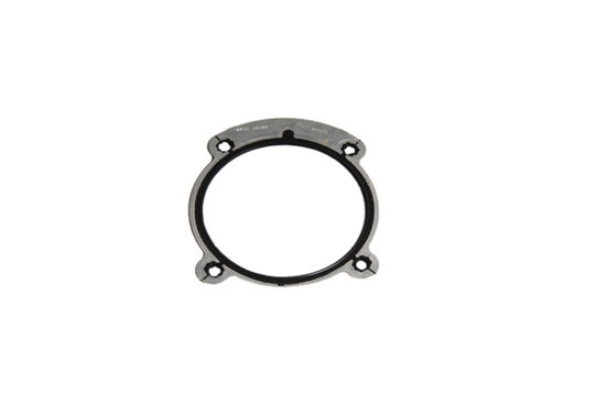 Picture of 217-1610 Fuel Injection Throttle Body Mounting Gasket  BY ACDelco