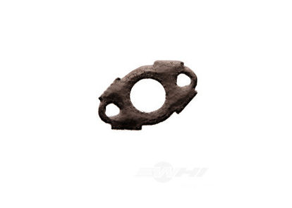 Picture of 219-229 EGR Valve Pipe Gasket  BY ACDelco